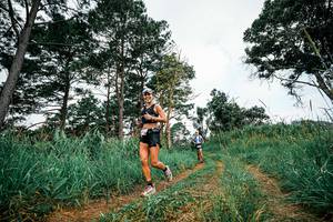 BIB: 
                            <button type="button" onclick="openModal(26034082)" class="btn btn-primary btn-sm float-right btn-popup" data-toggle="modal" data-target=".modal-high-quality">
                        <i class="fas fa-shopping-cart"></i> Add to Cart
                    </button>
                                            <button type="button" onclick="isThisMe(26034082, true)" class="btn btn-success btn-sm float-right btn-popup btn-isme hidden" data-toggle="tooltip" data-placement="bottom" title="นี่คือรูปของคุณใช่ไหม คลิกที่นี่เพื่อเอาเข้าอัลบั้ม">
                        <i class="fas fa-plus"></i> Add to album
                    </button>
                    <button type="button" onclick="isThisMe(26034082, false)" class="btn btn-warning btn-sm float-right btn-popup btn-isnotme hidden">
                        <i class="fas fa-ban"></i> Remove from album
                    </button>